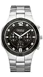 Bulova Caravelle Watch - Caravelle Diamond - Men's Watches 45D101