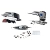 Dremel CKDR-01 Three-Tool Combo Kit $97