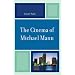 The Cinema of Michael Mann (Genre Film Auteurs)