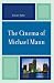 The Cinema of Michael Mann (Genre Film Auteurs)