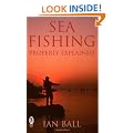 Sea Fishing Properly Explained