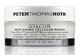 PETER THOMAS ROTH - Ultra-Lite Anti-Aging Cellular Repair
