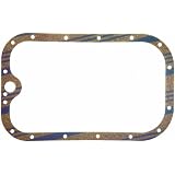 Fel-Pro OS30700C  Oil Pan Gasket Set by Fel-Pro