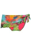 Becca by Rebecca Virtue Hipster Bottom