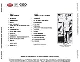 Good Old Boys (Bonus CD) (Dlx)