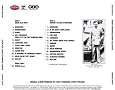 Good Old Boys (Bonus CD) (Dlx) Good Old Boys (Bonus CD) (Dlx)
