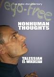 Nonhuman Thoughts
