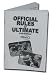 Sporting Goods : UPA 11th Edition Rules