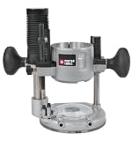 Porter-Cable 8931 Plunge Router Base
