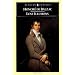 Fiction to be read even if life ebbing out (random)
