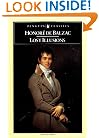 Lost Illusions (Penguin Classics)