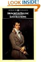 Lost Illusions (Classics)