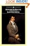 Lost Illusions (Penguin Classics)