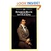 Lost Illusions (Classics)
