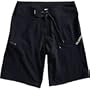 QUIKSILVER FOREFRONT 21" BOARDSHORT