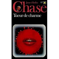 Tueur de charme