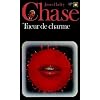 Tueur de charme