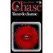 Tueur de charme