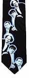 Best of the Three Stooges