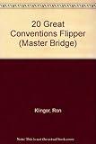 Common bridge conventions flipper