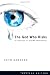 The God Who Risks: A Theology of Divine Providence