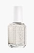 Essie carnival #270