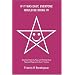 If it Was Easy, Everyone Would be Doing It!: Beginning Practicing Magic and Thinking About Magic and Paganism in the 21st Century