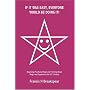 If it Was Easy, Everyone Would be Doing It!: Beginning Practicing Magic and Thinking About Magic and Paganism in the 21st Century