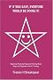 If it Was Easy, Everyone Would be Doing It!: Beginning Practicing Magic and Thinking About Magic and Paganism in the 21st Century