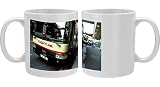 Framed 20x16 Print (51x40cm) Airport Coach/bus from Flightglobal Reviews 41gkS5nk0PL. SL160 Framed 20x16 Print (51x40cm) Airport Coach/bus from Flightglobal Reviews
