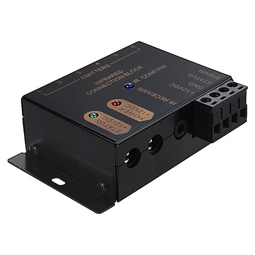 Купить IR Repeater System Hidden IR Control System for Home Theater в