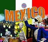 Mexico (Country Explorers)