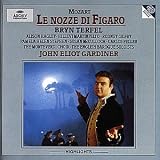 Mozart;Le Nozze Di Figaro