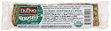 Nutiva Organic Hempseed Original Bars, 1.4-Ounces (Pack of 24)