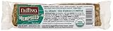 Nutiva Organic Hempseed Original Bars, 1.4-Ounces (Pack of 24)