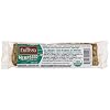 Nutiva Organic Hempseed Original Bars, 1.4-Ounces Bars, 12 count
