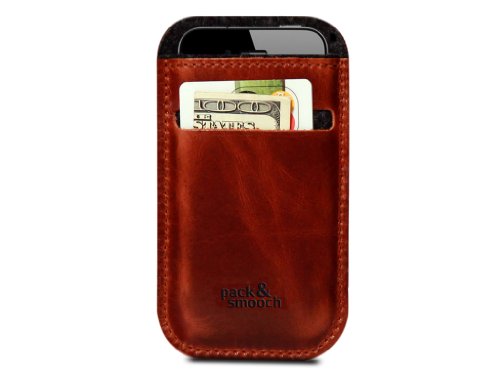 cyber monday price Pack & Smooch IWCL-ALB