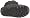 Kamik Winterland NK8165 Unisex - Kinder Stiefel