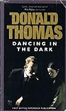 Dancing in the dark
