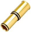TechT Dangerous Power G3 L7 Bolt - Gold