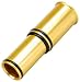 TechT Dangerous Power G3 L7 Bolt - Gold