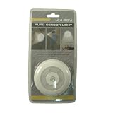 Uni-Com Home Electrics Auto Sensor Light 58632