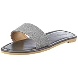Strenesse Blue 460010 19008 Damen Sandalen