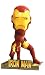 Marvel - Bobble Buddies: Iron Man
