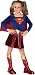 Search : Supergirl Child Costume
