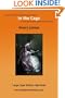 In the Cage