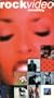 Rock Video Monthly: Pop Release November 1994