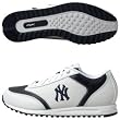 Reebok MLB Talent