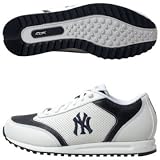 Reebok MLB Talent