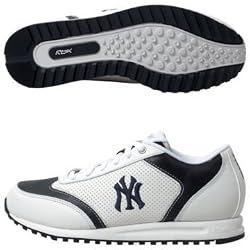 Reebok MLB Talent